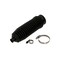 Crp Products Volvo Xc90 03-05 6 Cyl. 2.9L Volvo Xc90 P/S Rck Boot Kt, Bkk0186 BKK0186 - alternate 1